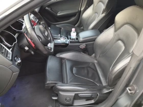 Audi A5 3 x S Line | Mobile.bg � ����� ������ 6
