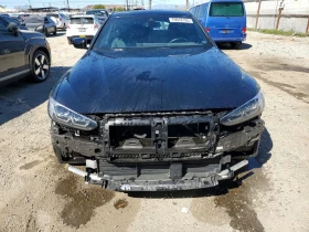 BMW i4 EDRIVE 40 | ������� ����� |  | Mobile.bg � ����� ������ 2