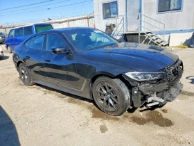 BMW i4 EDRIVE 40 | ������� ����� |  | Mobile.bg � ����� ������ 3