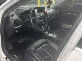 Audi A3 QUATTRO Sedan* �������* ������� | Mobile.bg � ����� ������ 6
