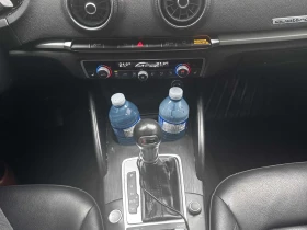 Audi A3 QUATTRO Sedan* �������* ������� | Mobile.bg � ����� ������ 8