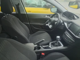 Peugeot 308 1.5TDI HOLANDIA | Mobile.bg � ����� ������ 5