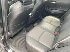 Toyota Corolla Cross 2.0 HEV Luxury FWD - 36900 € / 72170.13 лв. - 11608196 16