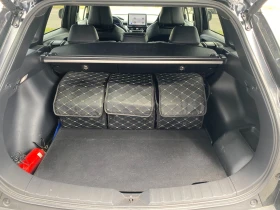 Toyota Corolla Cross 2.0 HEV Luxury FWD - 36900 € / 72170.13 лв. - 11608196 17