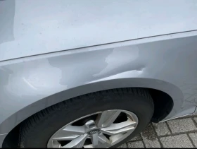Audi A4 2.0TFSI G-tron 170�� ������� ���� | Mobile.bg � ����� ������ 7