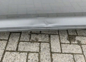 Audi A4 2.0TFSI G-tron 170�� ������� ���� | Mobile.bg � ����� ������ 6