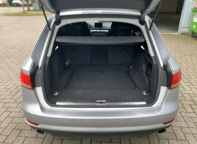 Audi A4 2.0TFSI G-tron 170�� ������� ���� | Mobile.bg � ����� ������ 16