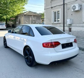 Audi A4 2.0 TDI  S- LINE ��� ����   | Mobile.bg � ����� ������ 7