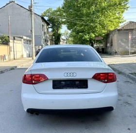 Audi A4 2.0 TDI  S- LINE ��� ����   | Mobile.bg � ����� ������ 6