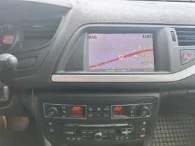 Citroen C5 2.0HDI-163k.���� ��������� ������� ��������  | Mobile.bg � ����� ������ 16