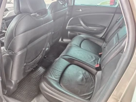 Citroen C5 2.0HDI-163k.���� ��������� ������� ��������  | Mobile.bg � ����� ������ 6