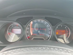 Citroen C5 2.0HDI-163k.���� ��������� ������� ��������  | Mobile.bg � ����� ������ 14