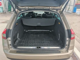 Citroen C5 2.0HDI-163k.���� ��������� ������� ��������  | Mobile.bg � ����� ������ 10