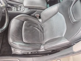 Citroen C5 2.0HDI-163k.���� ��������� ������� ��������  | Mobile.bg � ����� ������ 7