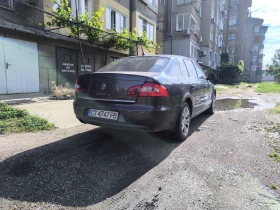 Skoda Superb CR 170hp+ +  - 7000 € / 13690.81 лв. - 84075682 4