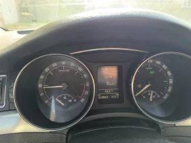 Skoda Superb CR 170hp+ +  - 7000 € / 13690.81 лв. - 84075682 6