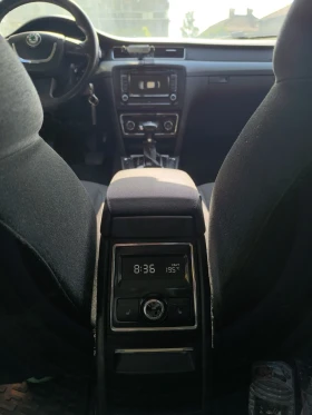 Skoda Superb CR 170hp+ +  - 7000 € / 13690.81 лв. - 84075682 7