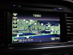 Hyundai Sonata | Mobile.bg � ����� ������ 14