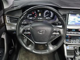 Hyundai Sonata | Mobile.bg � ����� ������ 13