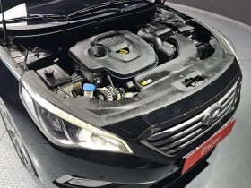Hyundai Sonata | Mobile.bg � ����� ������ 6