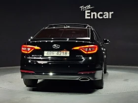 Hyundai Sonata | Mobile.bg � ����� ������ 4