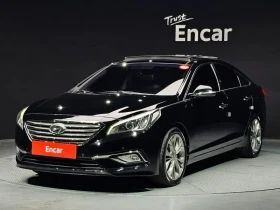������ Hyundai Sonata