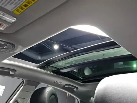 Hyundai Sonata | Mobile.bg � ����� ������ 16