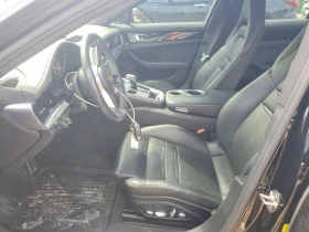 Porsche Panamera 2.9l 4 E-Hybrid - 33500 € / 65520.31 лв. - 96280127 7