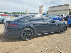 Porsche Panamera 2.9l 4 E-Hybrid - 33500 € / 65520.31 лв. - 96280127 3
