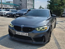 BMW M4 CABRIO* ������� ����* HEAD UP* NAVI* ������ | Mobile.bg � ����� ������ 2