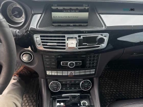 Mercedes-Benz CLS 550 4MATIC Автокредит Цена до България - 9599 € / 18774.01 лв. - 86624878 9