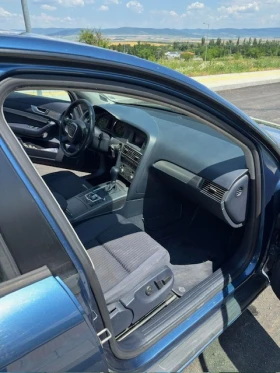 Audi A6 | Mobile.bg � ����� ������ 7