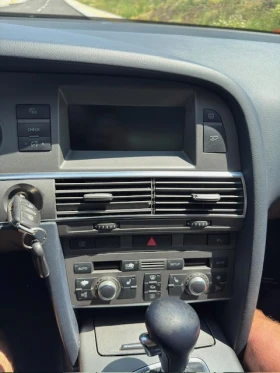 Audi A6 | Mobile.bg � ����� ������ 5