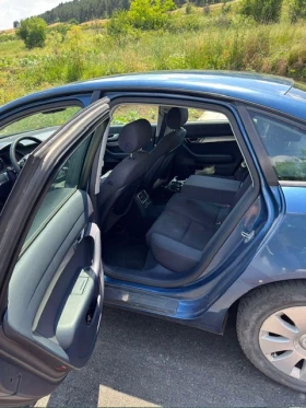 Audi A6 | Mobile.bg � ����� ������ 13