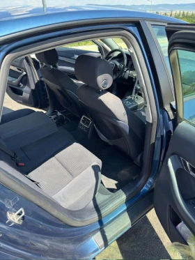 Audi A6 | Mobile.bg � ����� ������ 14