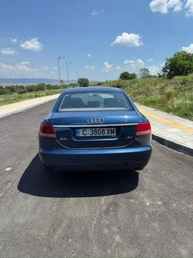 Audi A6 | Mobile.bg � ����� ������ 2