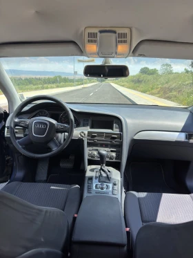 Audi A6 | Mobile.bg � ����� ������ 3