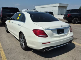 Mercedes-Benz E 300 AMG * BURMESTER * �������� * �������� ������� *  | Mobile.bg � ����� ������ 4
