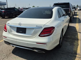 Mercedes-Benz E 300 AMG * BURMESTER * �������� * �������� ������� *  | Mobile.bg � ����� ������ 3