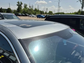 Mercedes-Benz S 550 * CARFAX * Без инциденти * Пълна сервизна история  - 7500 € / 14668.73 лв. - 30371586 11