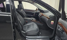 Mercedes-Benz S 500 - 11000 € / 21514.13 лв. - 73003221 11