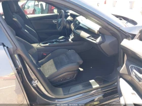 Audi E-Tron GT Premium Plus Quattro - 31000 € / 60630.73 лв. - 55002417 5