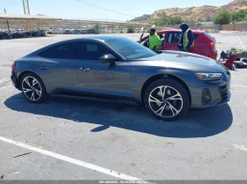 Audi E-Tron GT Premium Plus Quattro - 31000 € / 60630.73 лв. - 55002417 13