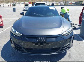 Audi E-Tron GT Premium Plus Quattro - 31000 € / 60630.73 лв. - 55002417 12