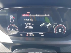 Audi E-Tron GT Premium Plus Quattro - 31000 € / 60630.73 лв. - 55002417 7