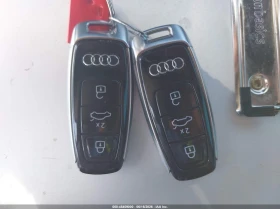 Audi E-Tron GT Premium Plus Quattro - 31000 € / 60630.73 лв. - 55002417 11
