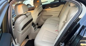 BMW 740 d xDrive  | Mobile.bg � ����� ������ 8