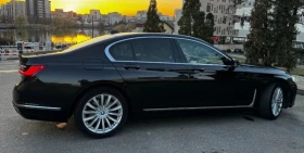 BMW 740 d xDrive  | Mobile.bg � ����� ������ 3