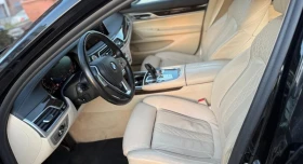 BMW 740 d xDrive  | Mobile.bg � ����� ������ 6