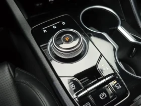 Kia K5 2.0 NOBLESSE | Mobile.bg � ����� ������ 17